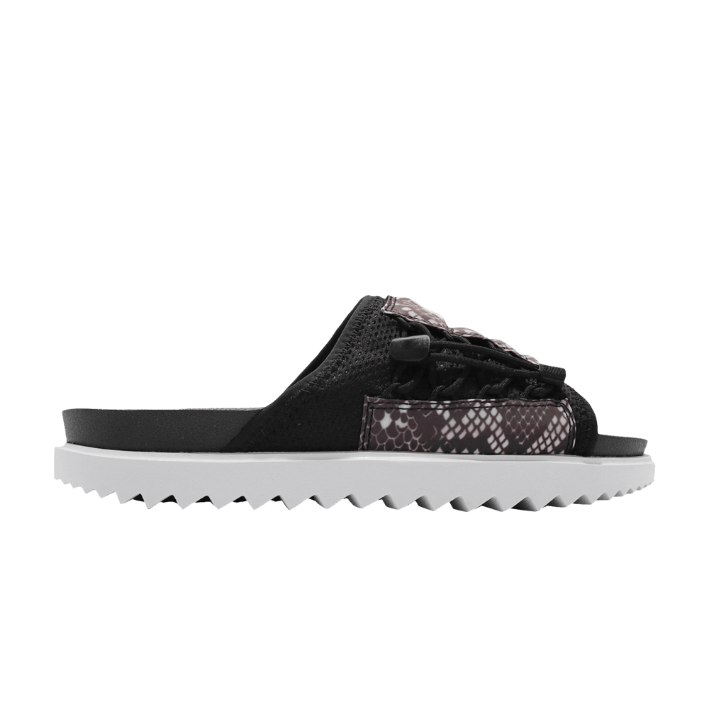 wmns-asuna-slide-print-snakeskin-dc9950-001