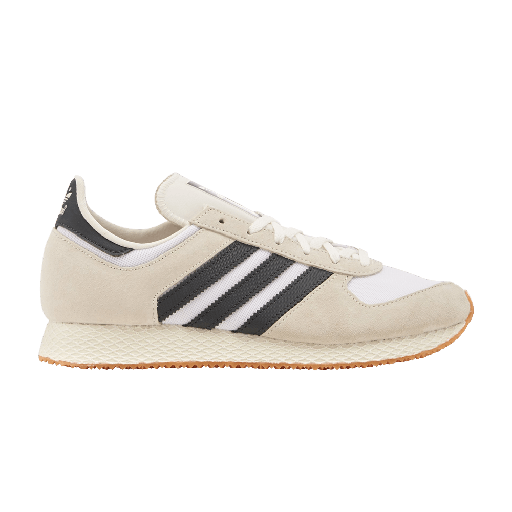 wmns-atlanta-off-white-carbon-if1963