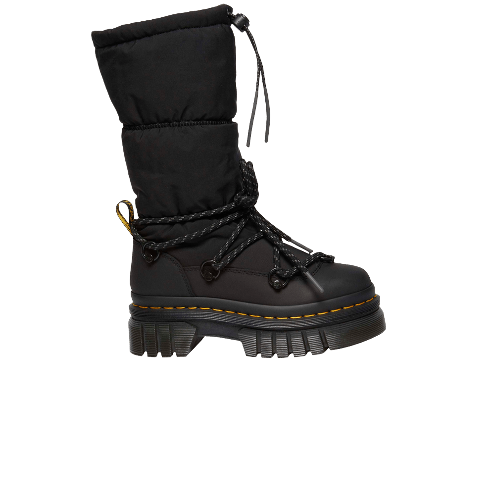 wmns-audrick-padded-high-black-32052001