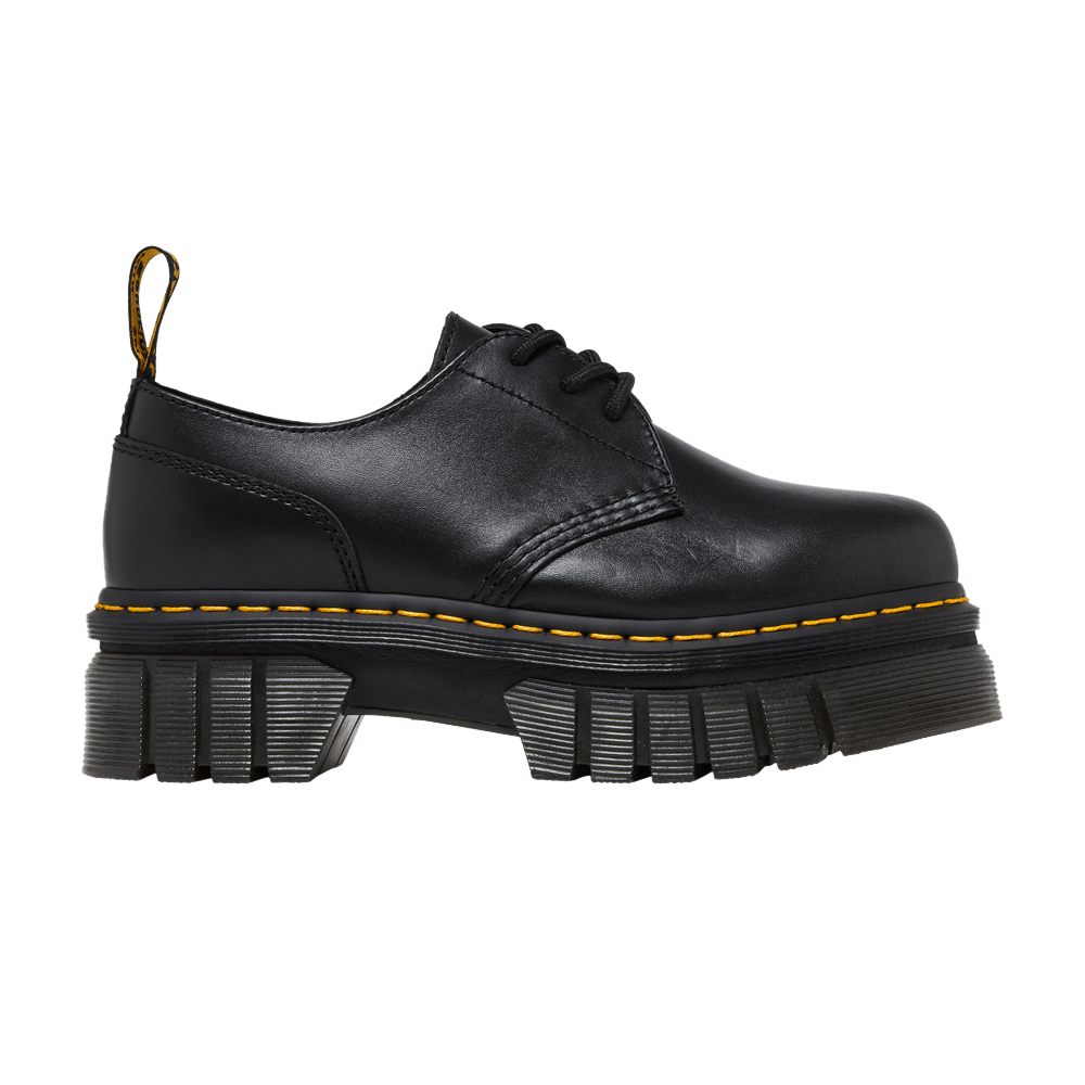wmns-audrick-platform-black-27147001