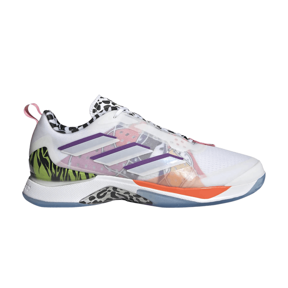 wmns-avacourt-safari-mix-gz3750