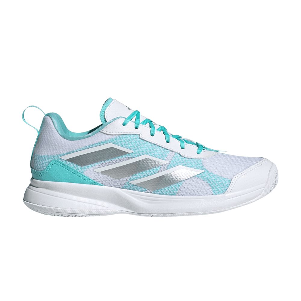 wmns-avaflash-low-white-flash-aqua-jp9742