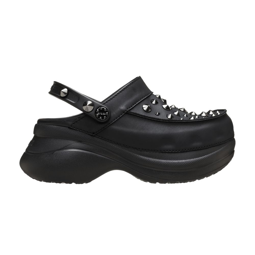 wmns-bae-studded-clog-black-211626-001