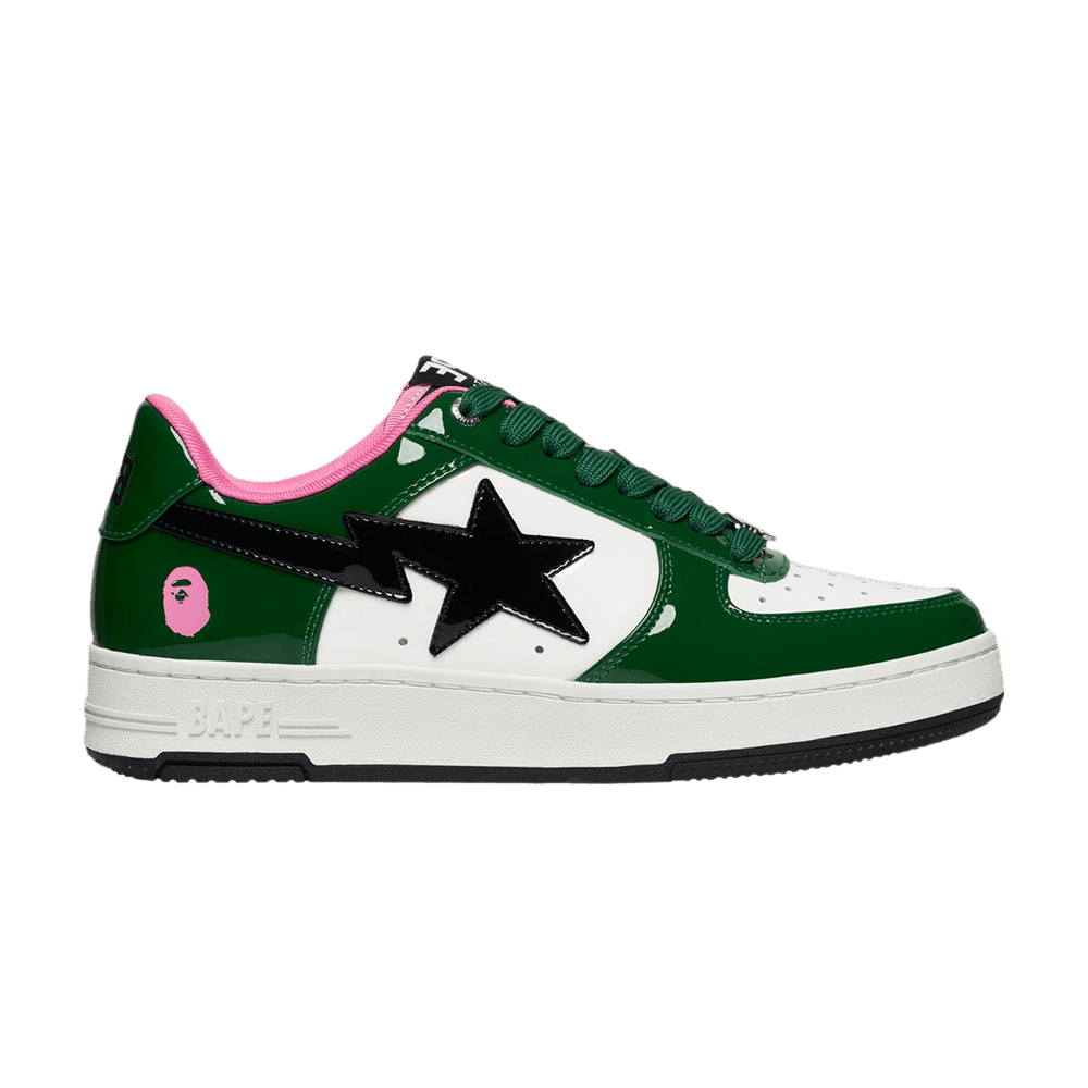 wmns-bapesta-1-green-pink-1k80291301-grn