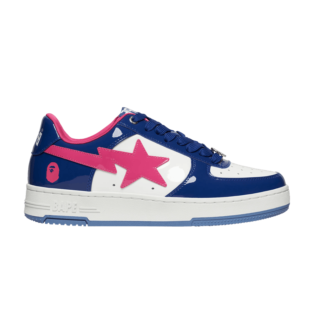 wmns-bapesta-1-m2-blue-pink-1k80291301-blu