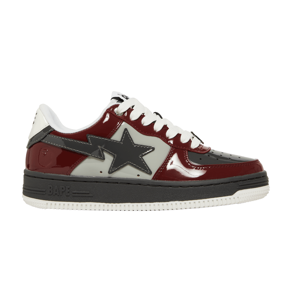 wmns-bapesta-2-brick-red-1i80291006-gyxrd