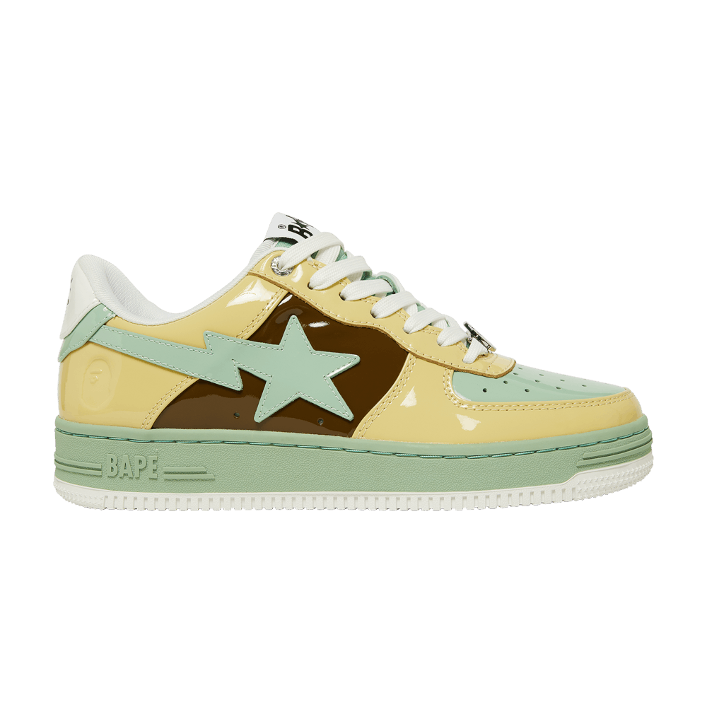 wmns-bapesta-2-brown-beige-1i80291006-bwxbg