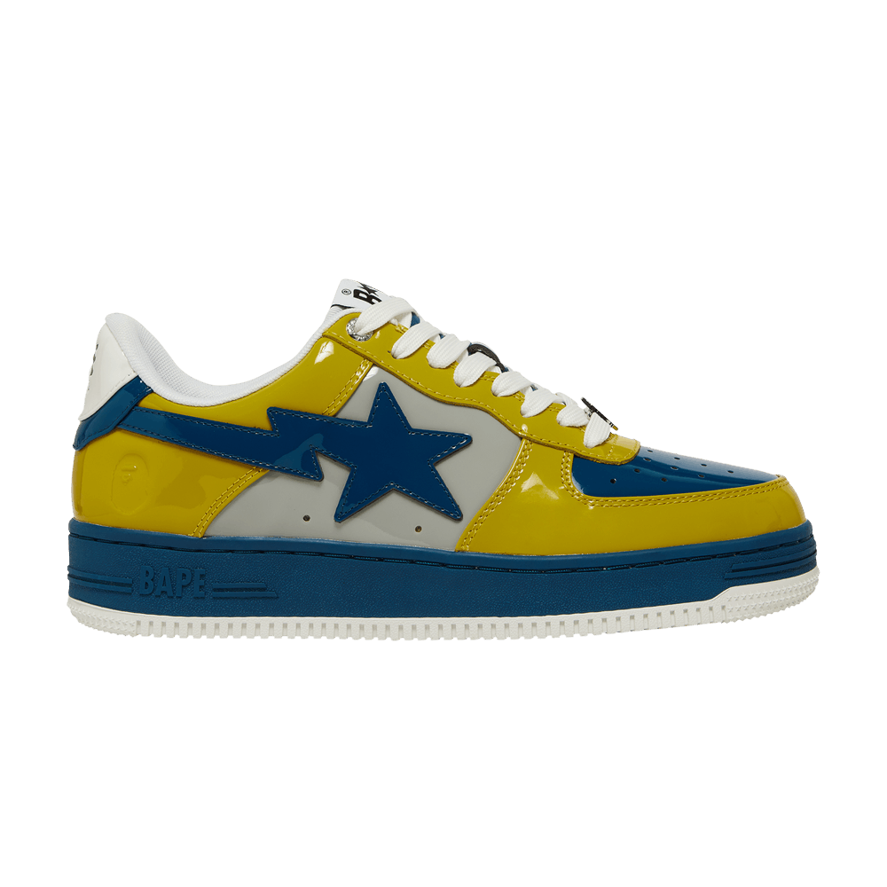 wmns-bapesta-2-yellow-1i80291006-gyxye