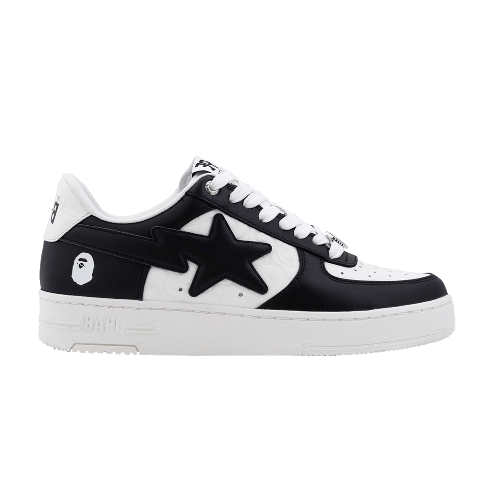 wmns-bapesta-3-black-1l30291304-blk