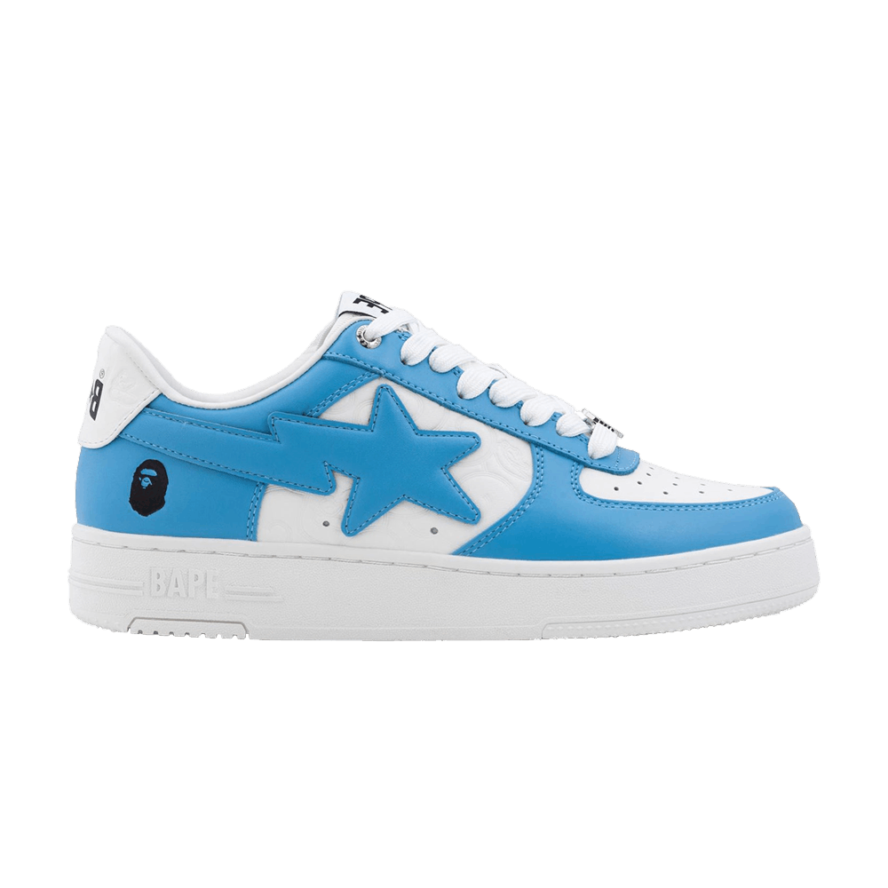 wmns-bapesta-3-blue-1l30291304-blu