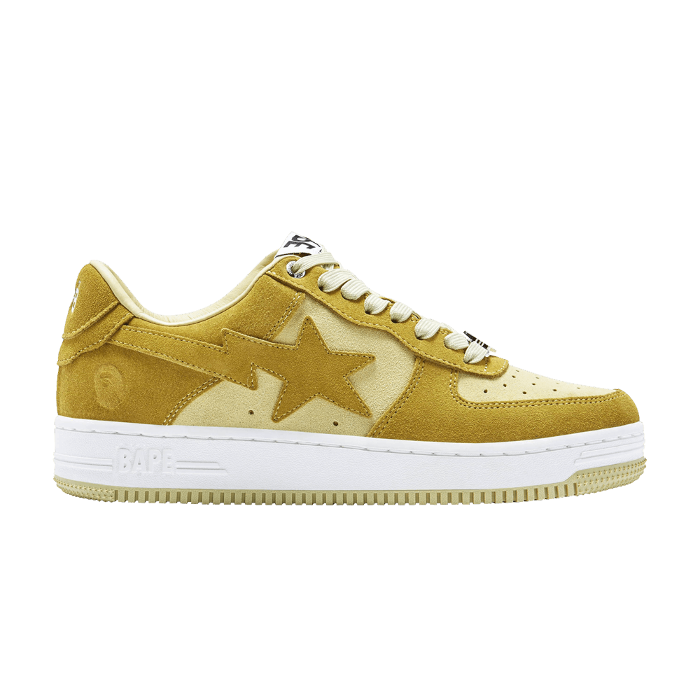 wmns-bapesta-3-l-beige-1i70291007-bei