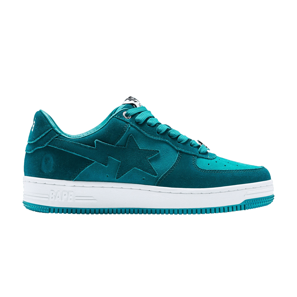 wmns-bapesta-3-l-green-1i70291007-grn