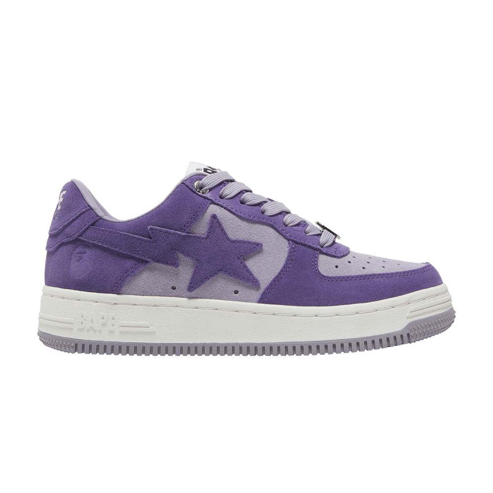 wmns-bapesta-3-l-purple-1i70291007-prp