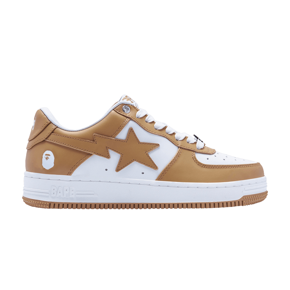wmns-bapesta-4-l-beige-1i70291006-bei