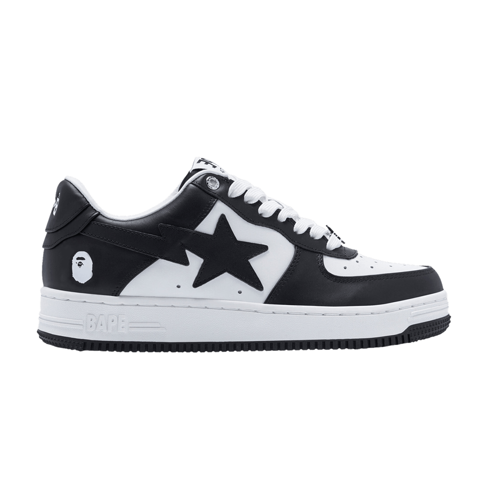 wmns-bapesta-4-l-black-1i70291006-blk