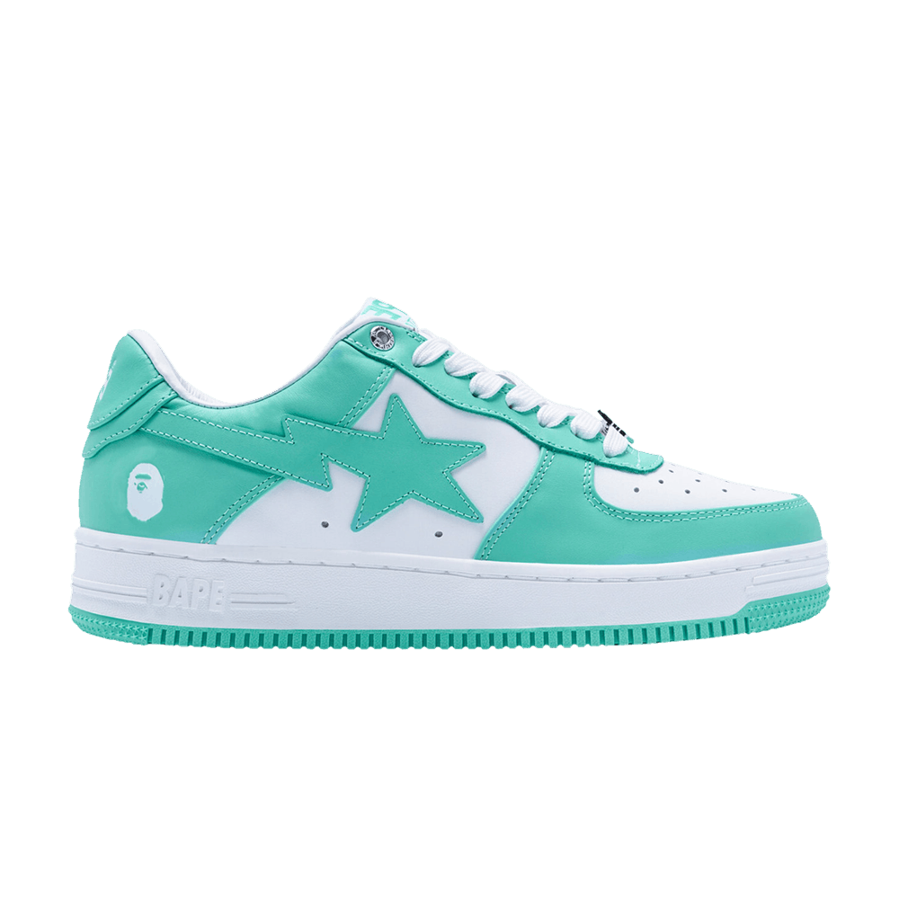 wmns-bapesta-4-l-green-1i70291006-grn