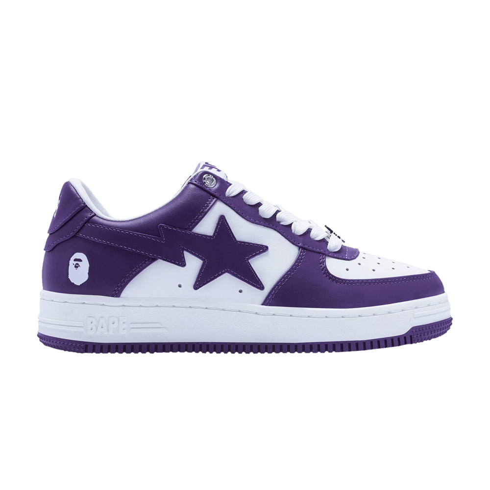 wmns-bapesta-4-l-purple-1i70291006-prp