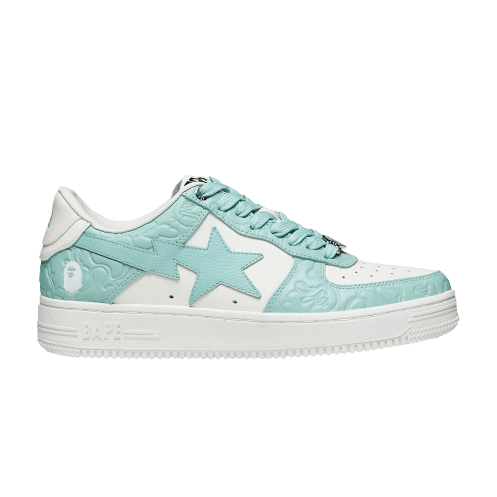 wmns-bapesta-4-m1-sax-1k30291304-sax