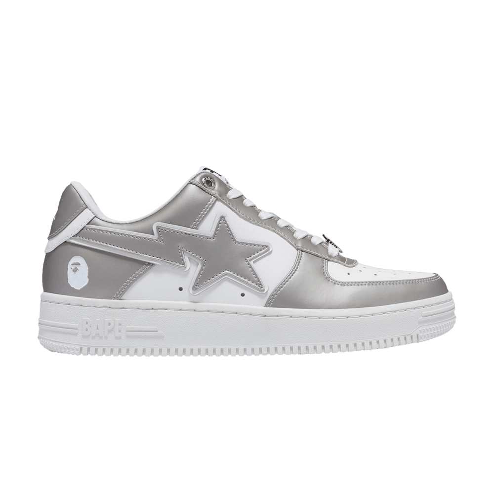 wmns-bapesta-4-silver-1j80291053-svr