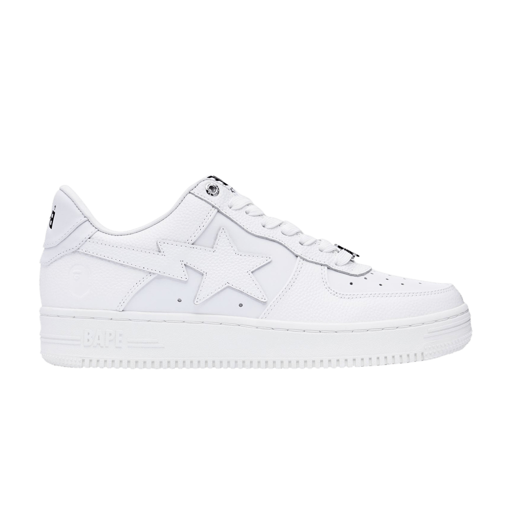 wmns-bapesta-6-white-1j30291013-wht