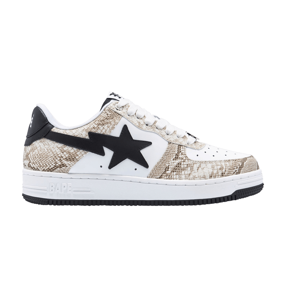 wmns-bapesta-beige-snakeskin-1i80291009-bei