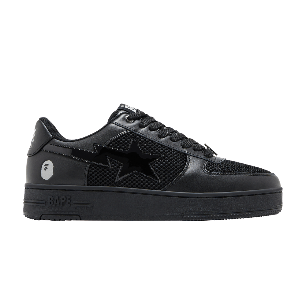 wmns-bapesta-black-1k72291012-blk