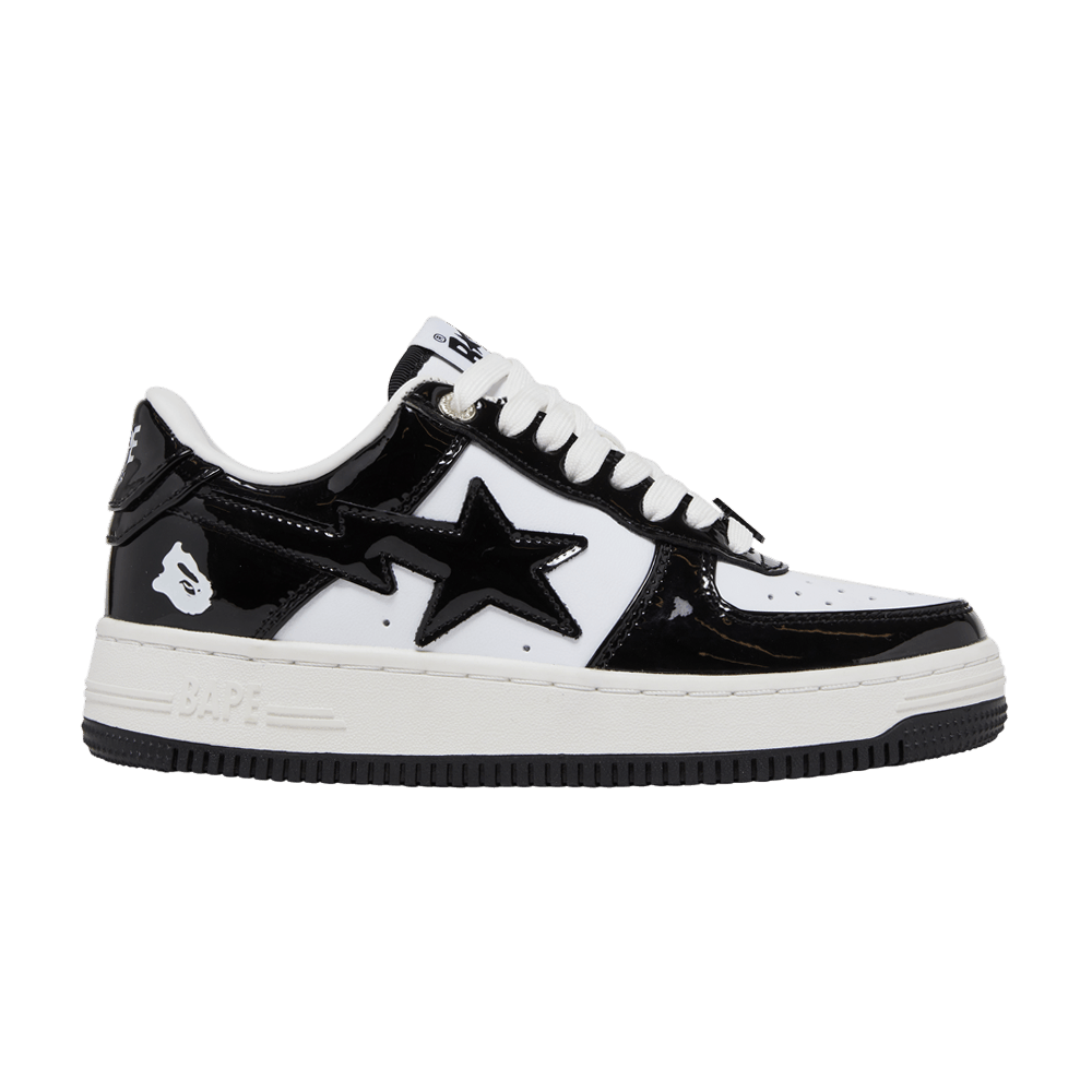 wmns-bapesta-black-2022-1i70291001-blk