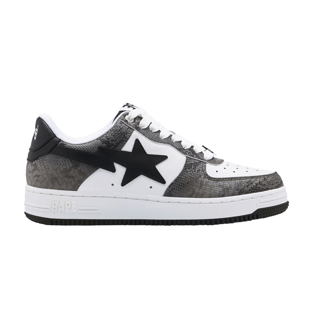 wmns-bapesta-black-snakeskin-1i80291009-blk