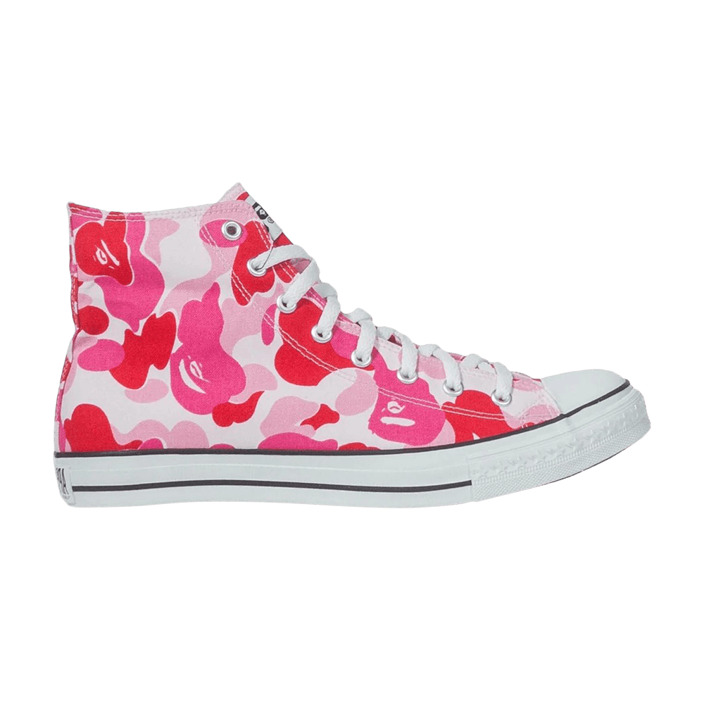 wmns-bapesta-high-abc-camo-pink-1h30291009-pnk