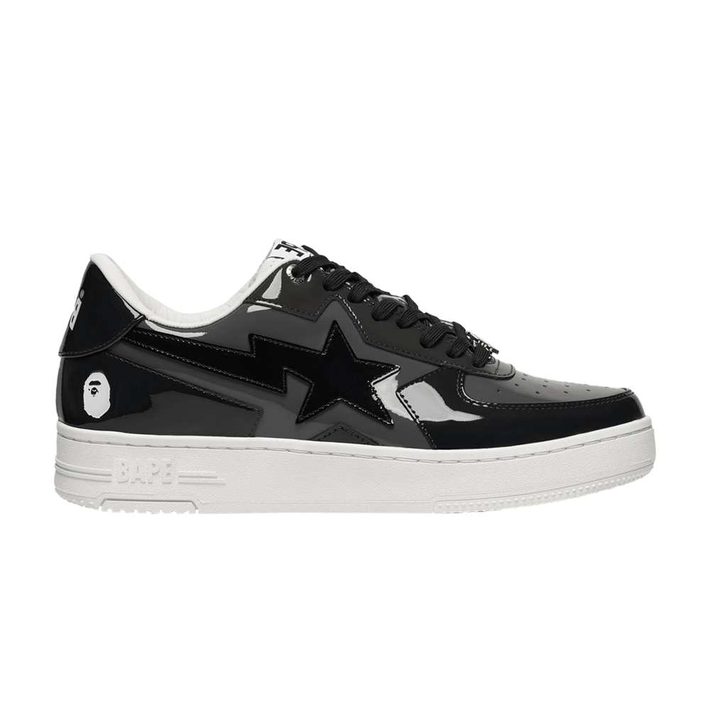 wmns-bapesta-icon-black-1k80291308-blk