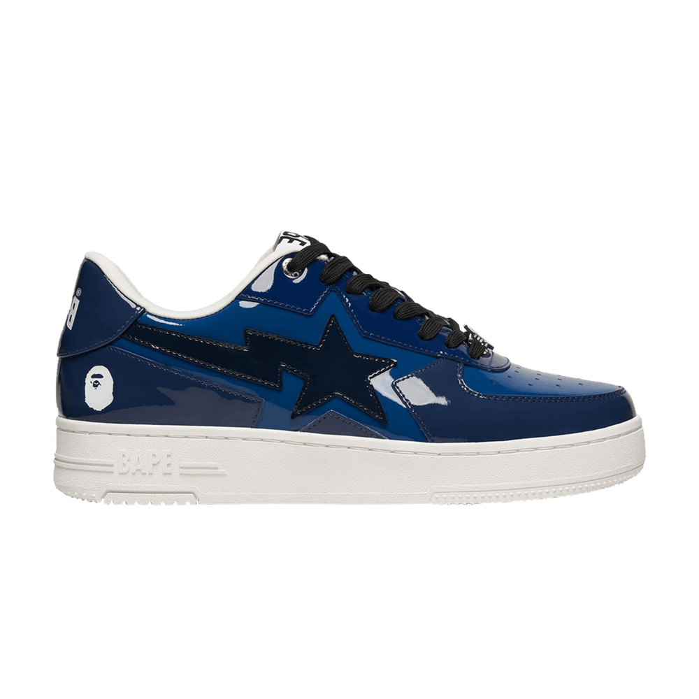 wmns-bapesta-icon-navy-1k80291308-nvy
