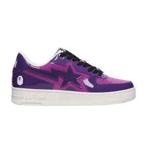 Фиолетовый