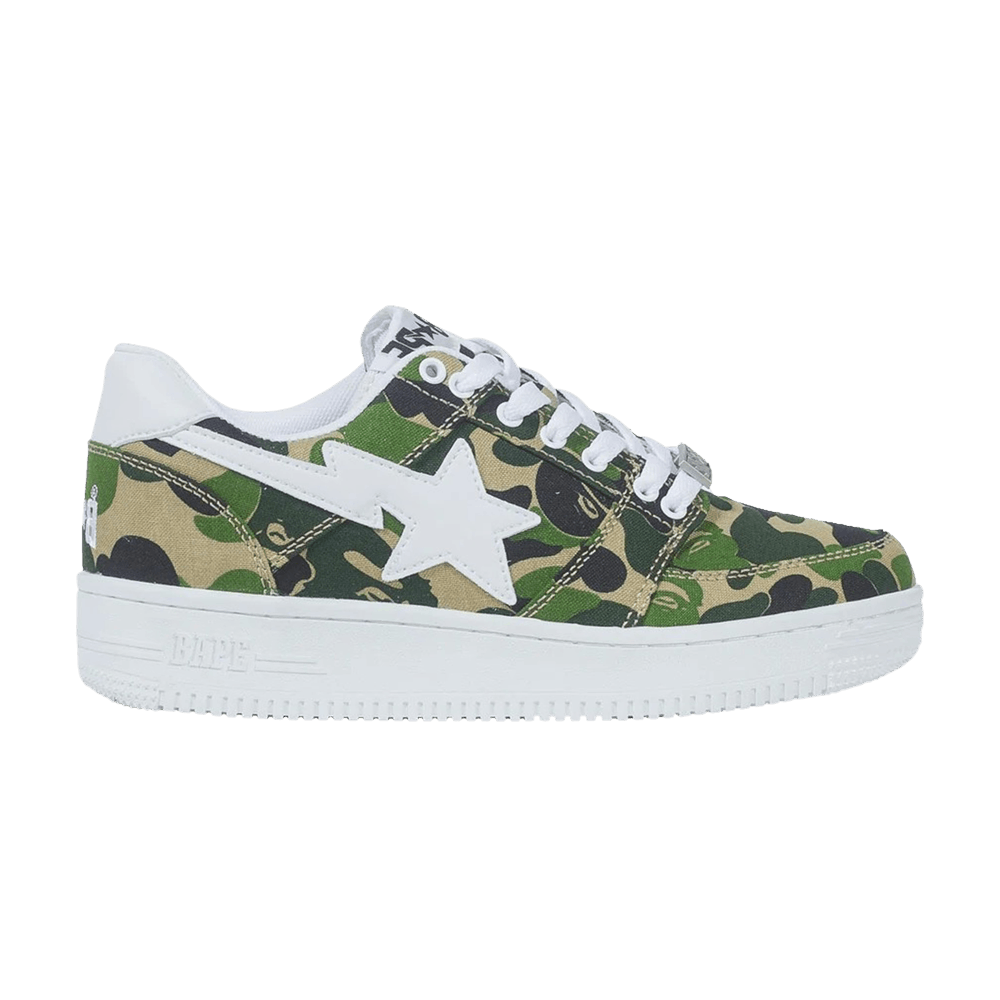 wmns-bapesta-low-abc-camo-green-1h30291011-grn