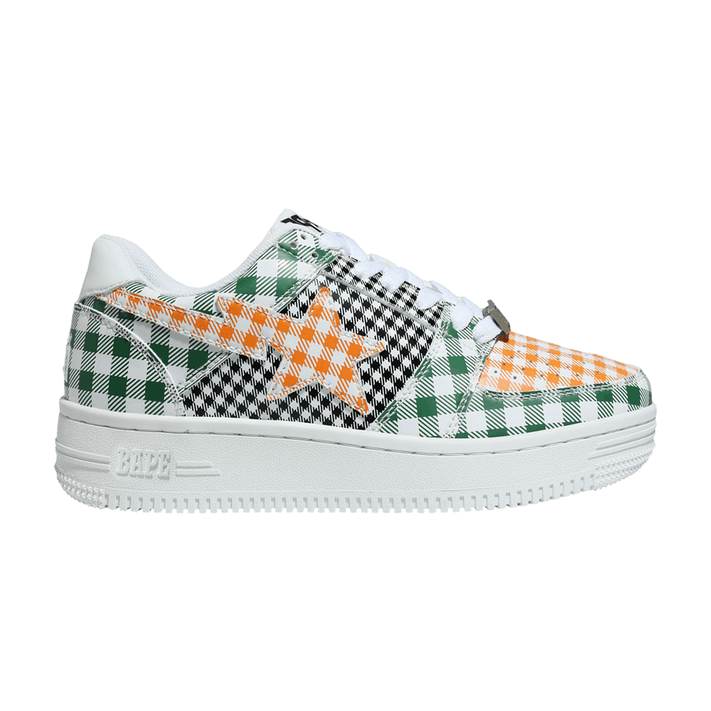 wmns-bapesta-low-gingham-green-1h30291001-grn