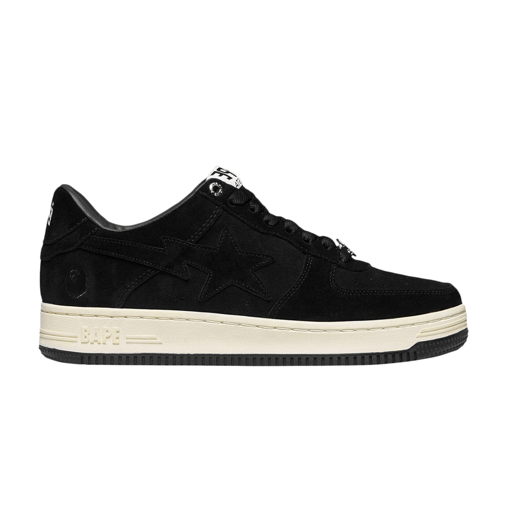 wmns-bapesta-low-m1-black-1h70291004-blk