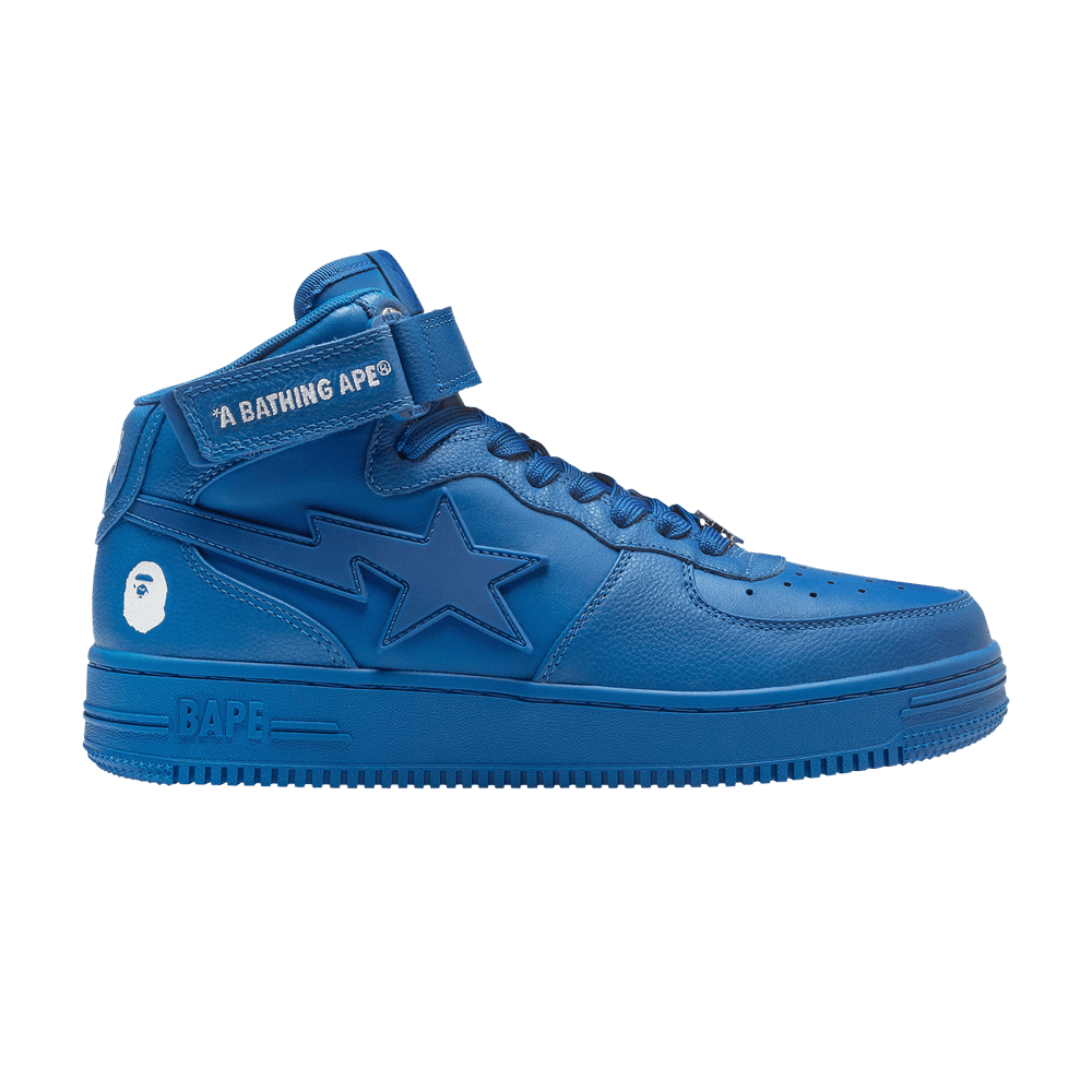 wmns-bapesta-mid-blue-1h70291003-blu