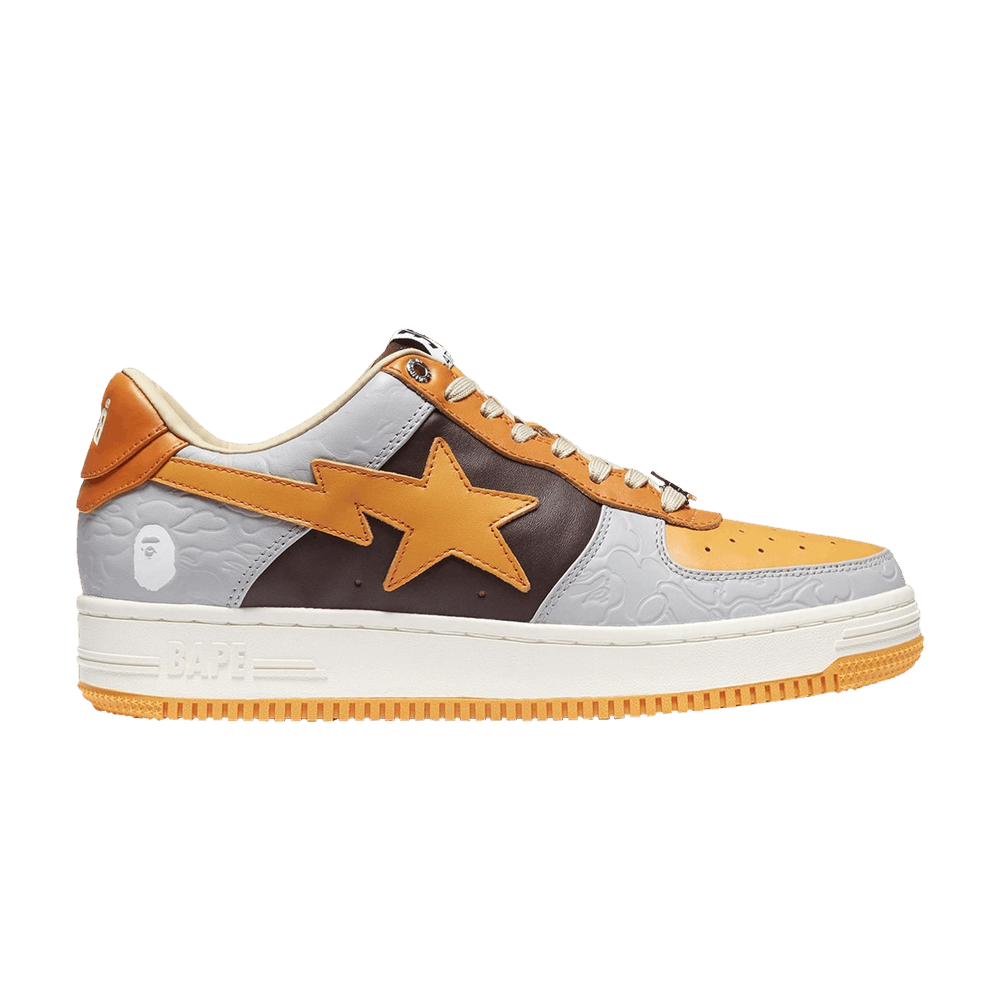 wmns-bapesta-orange-1h70291002-orn