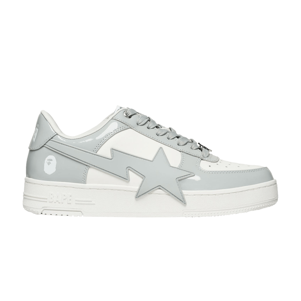 wmns-bapesta-os-3-grey-1k70291310-gry