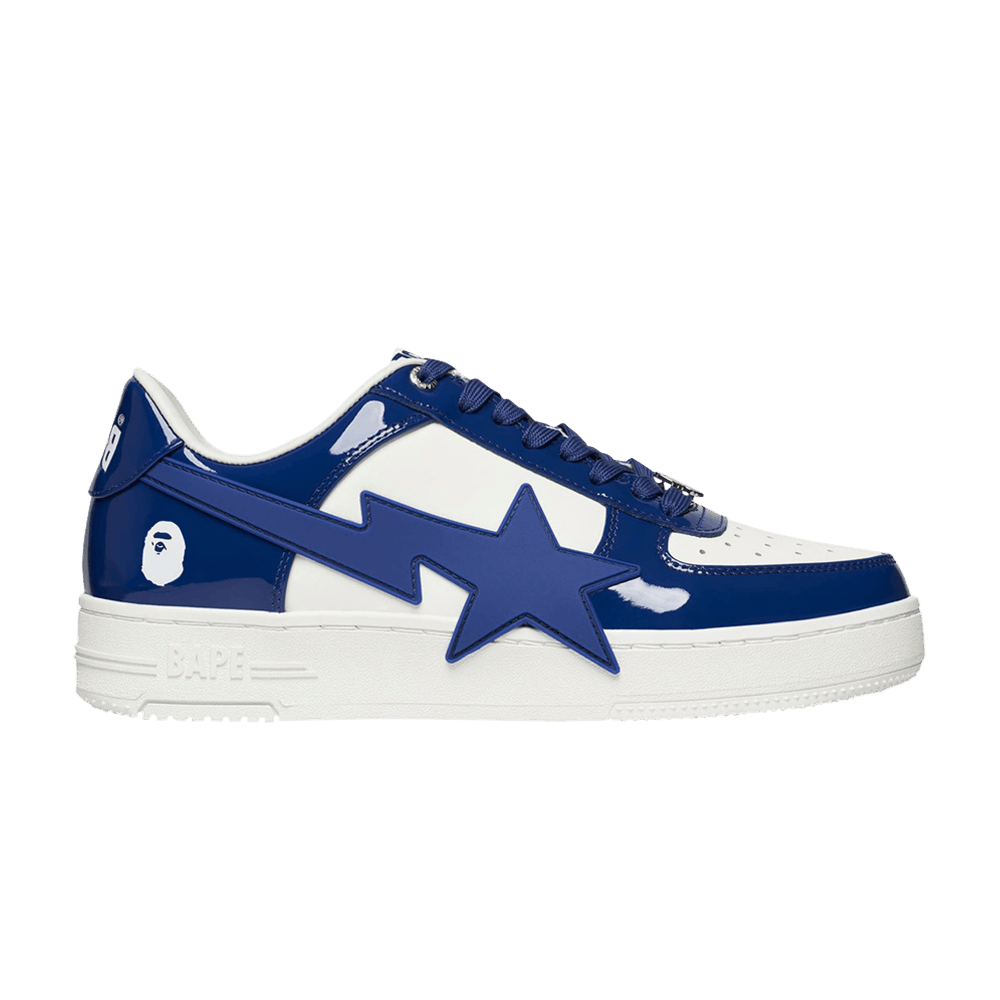 wmns-bapesta-os-3-navy-1k70291310-nvy