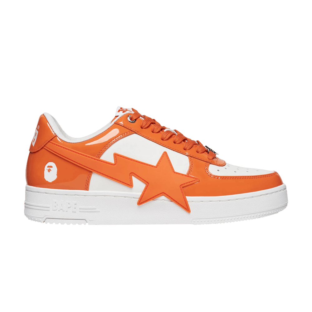 wmns-bapesta-os-3-orange-1k70291310-org
