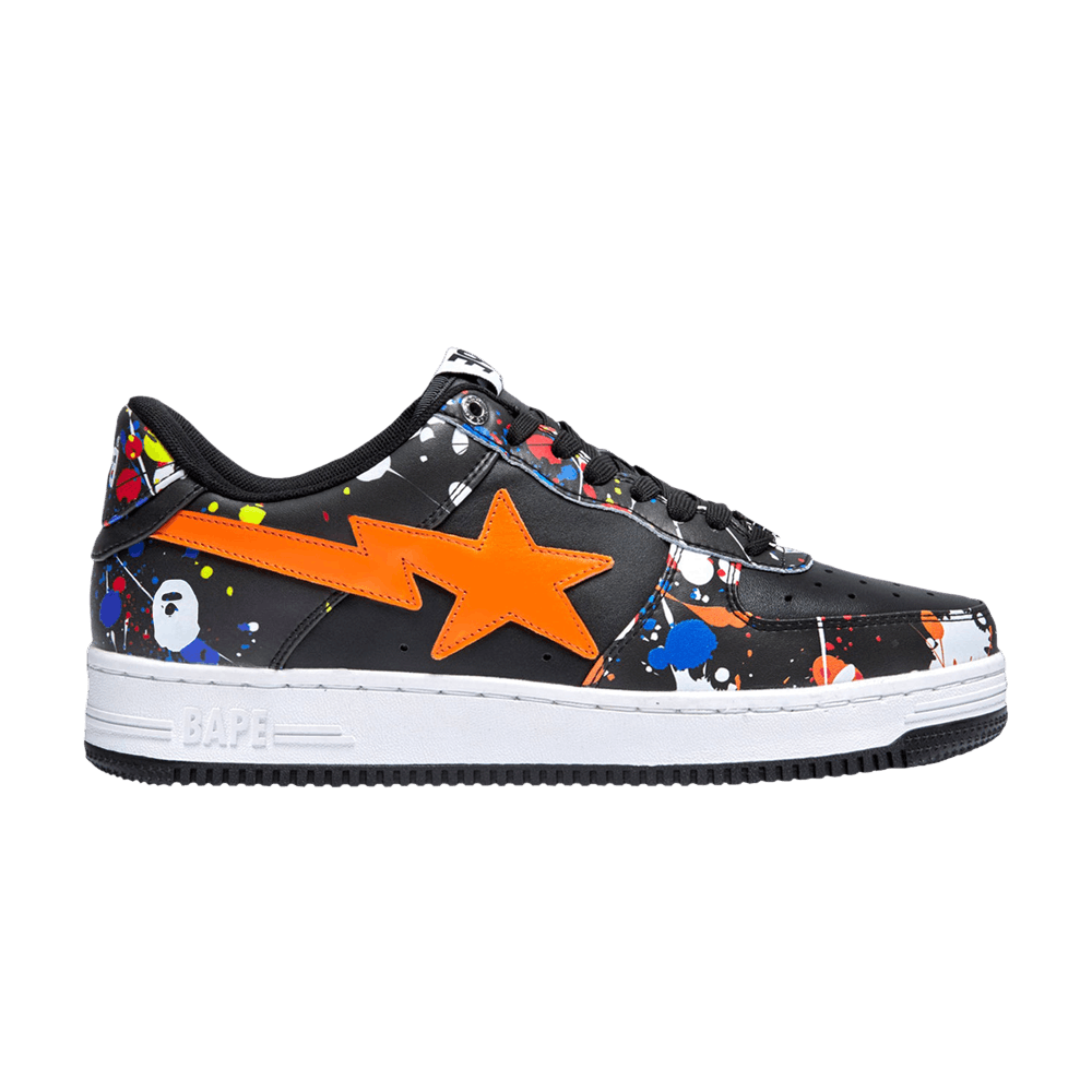 wmns-bapesta-paint-splatter-pack-black-1i20291009-blk