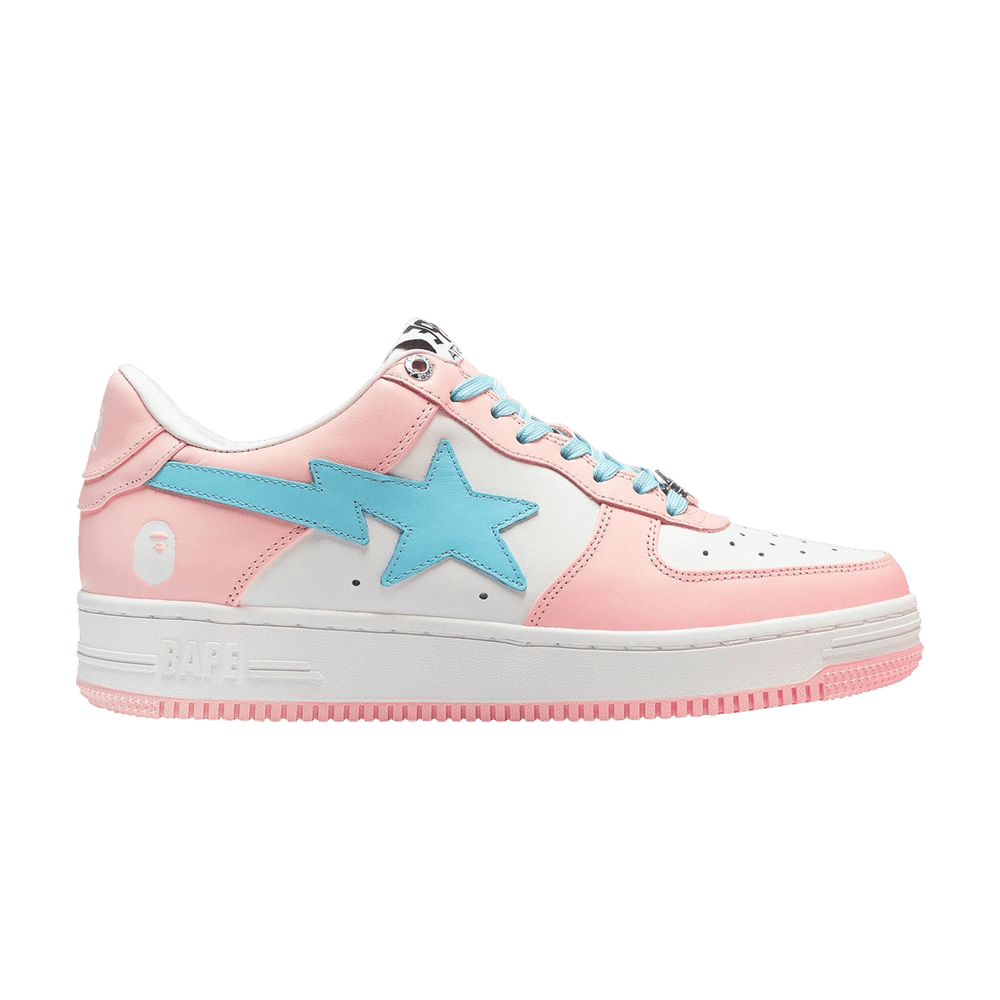wmns-bapesta-pastel-pack-pink-1h70291005-pnk