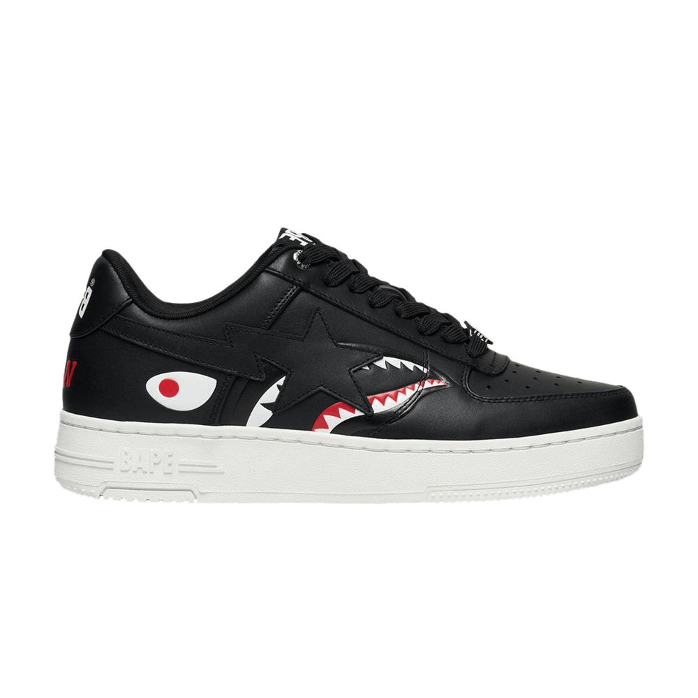 wmns-bapesta-shark-black-1k80291307-blk