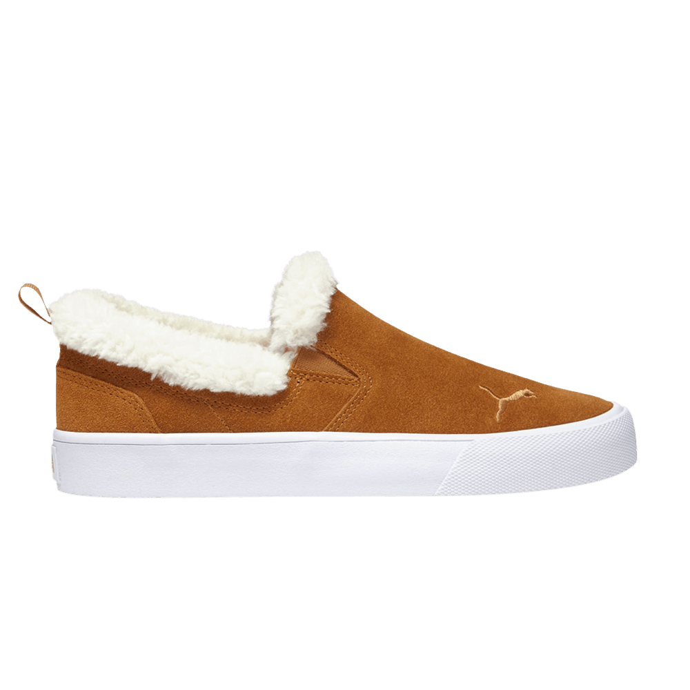 wmns-bari-comfort-slip-on-sherpa-desert-tan-390657-01