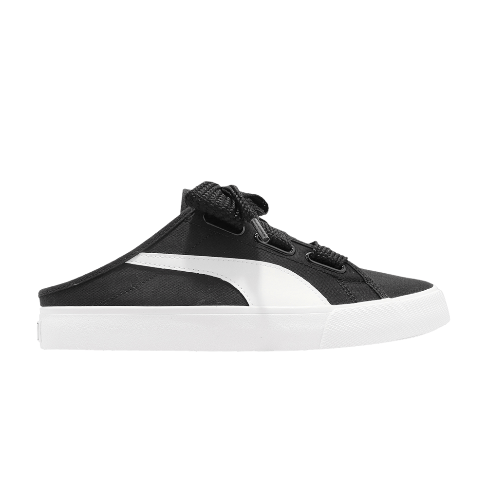 wmns-bari-mule-ribbon-black-white-382331-01