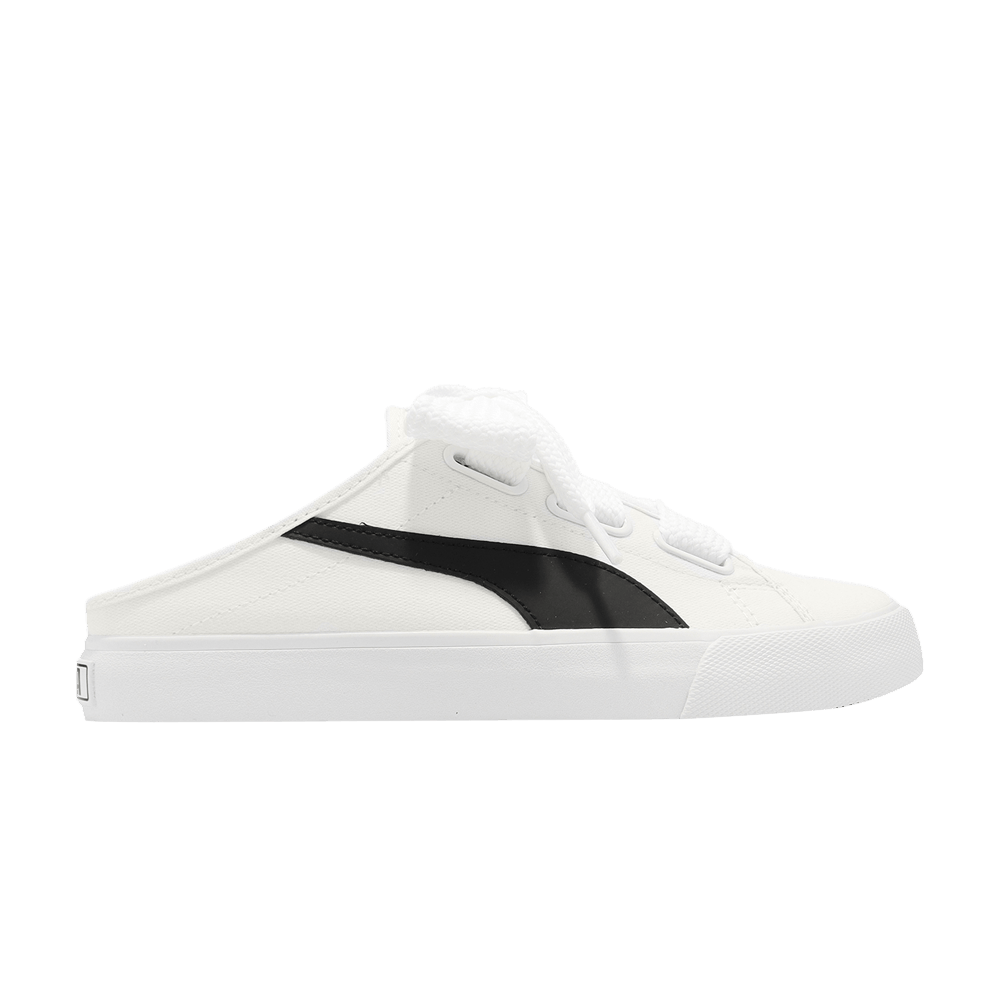 wmns-bari-mule-ribbon-white-black-382331-03