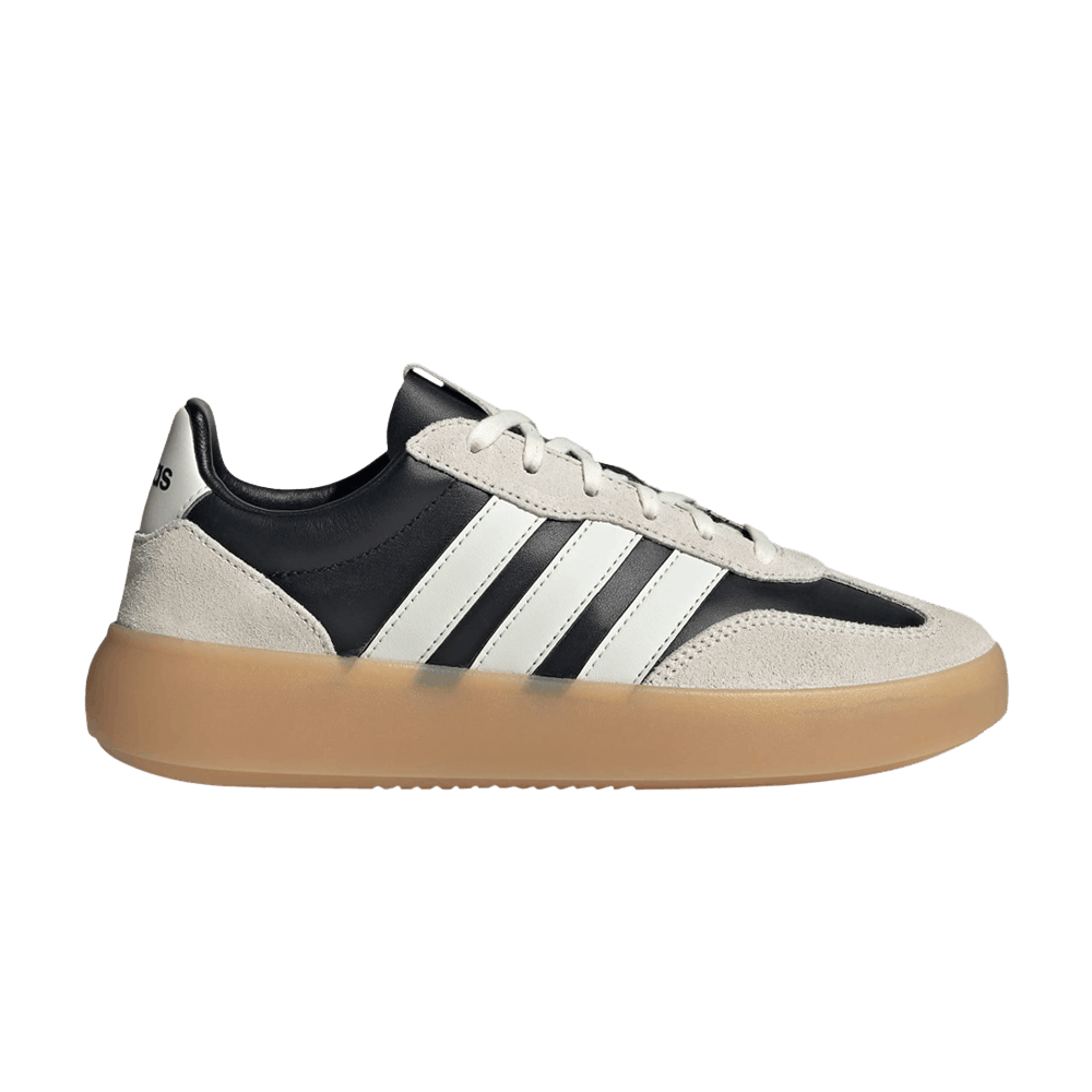 wmns-barreda-decode-off-white-black-gum-jr3530
