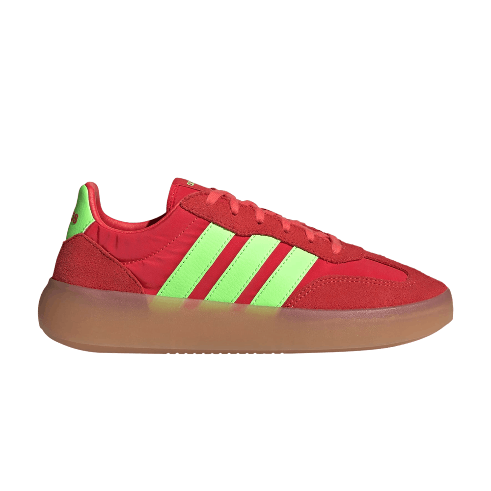 wmns-barreda-decode-pure-ruby-lime-burst-jr3539