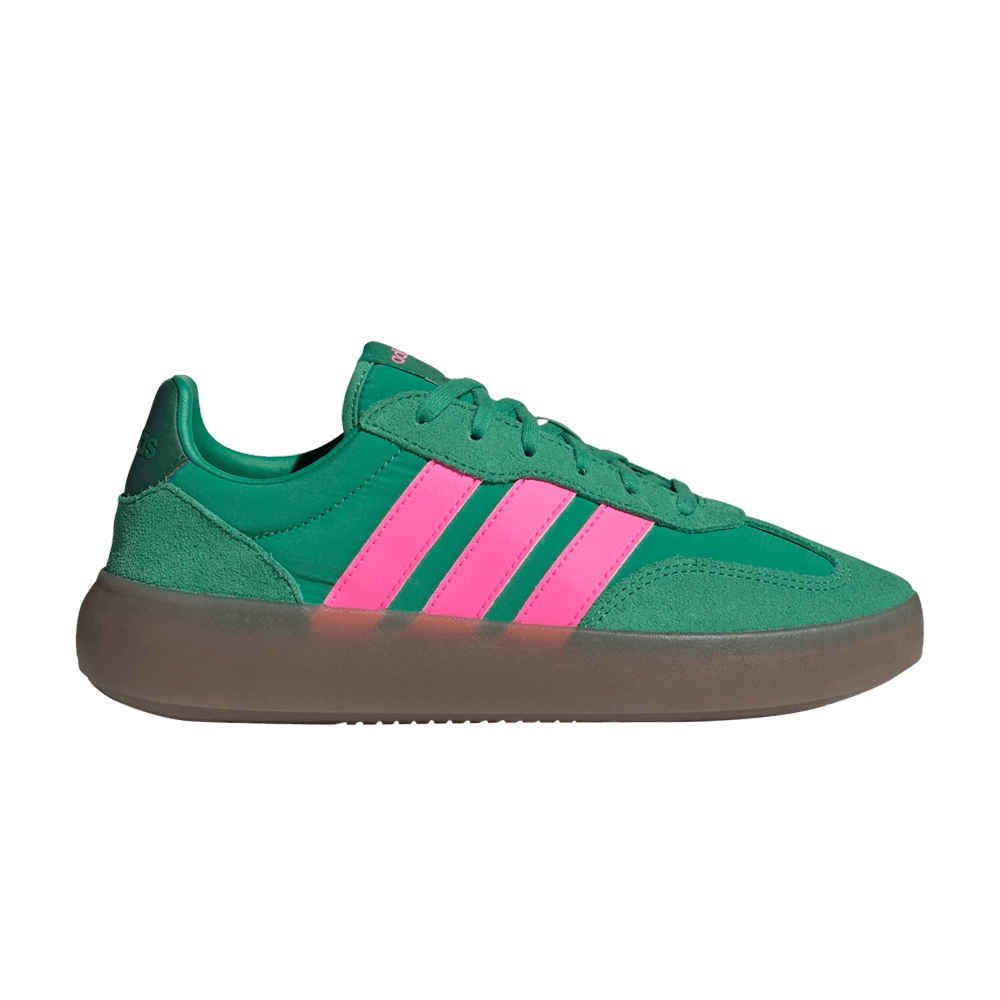 wmns-barreda-decode-semi-court-green-lucid-pink-jr3540