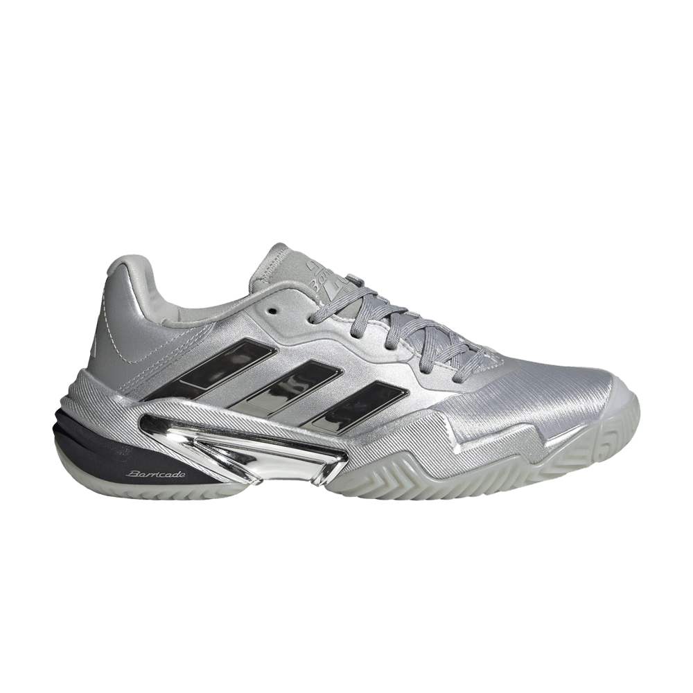 wmns-barricade-13-silver-metallic-dash-grey-jr4223